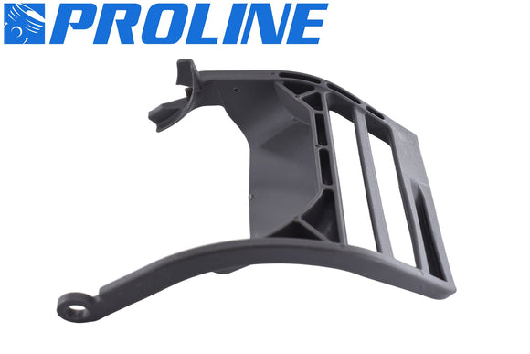 Proline® Chain Brake Handle For Husqvarna 365 372XP Jonsered 2063 2065 2071 Chainsaw