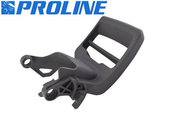 Proline® Chain Brake Handle For Husqvarna 545 550XP 522677501