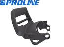 Proline® Chain Brake Handle For Husqvarna 545 550XP 522677501-2