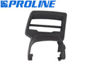 Proline® Chain Brake Handle For Husqvarna 545 550XP 522677501-3
