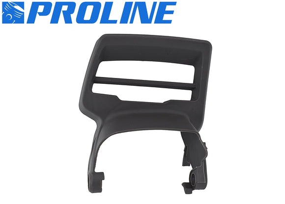Proline® Chain Brake Handle For Husqvarna 545 550XP 522677501