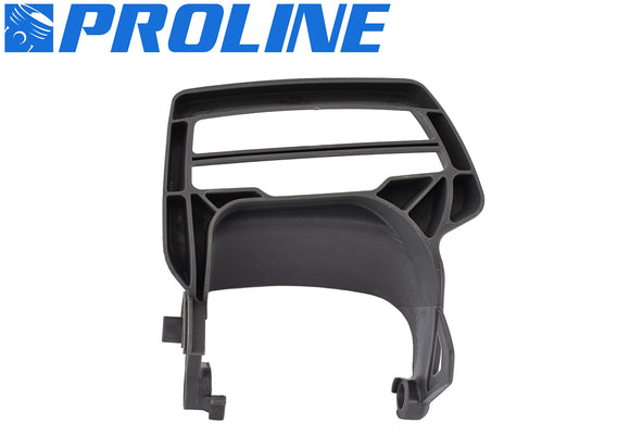 Proline® Chain Brake Handle For Husqvarna 545 550XP 522677501