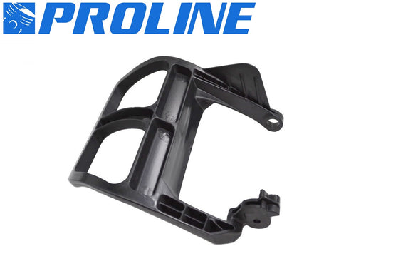 Proline® Chain Brake Handle For Stihl 023 025 MS250 1123 792 9100