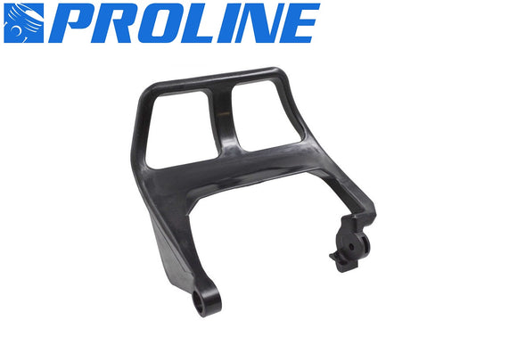 Proline® Chain Brake Handle For Stihl 023 025 MS250 1123 792 9100
