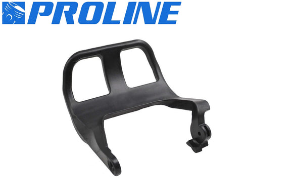 Proline® Chain Brake Handle For Stihl 024 026 026 Pro MS240 MS260 1121 792 9101