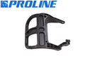 Proline® Chain Brake Handle For Stihl 024 026 026 Pro MS240 MS260 1121 792 9101-2