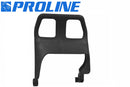 Proline® Chain Brake Handle For Stihl 044 MS440 1128 790 9150-1