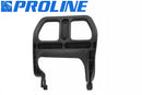Proline® Chain Brake Handle For Stihl 044 MS440 1128 790 9150-2
