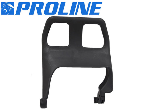 Proline® Chain Brake Handle For Stihl 046 MS460 MS461 1128 790 9152