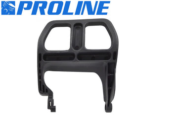 Proline® Chain Brake Handle For Stihl 046 MS460 MS461 1128 790 9152 - 0