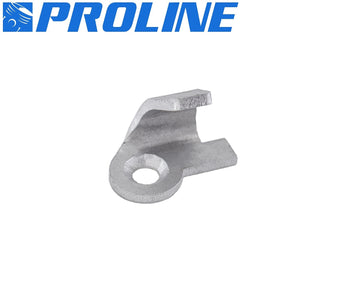 Proline® Chain Catcher For MS261, MS271, MS291, MS391 Chainsaw 1141 656 7700