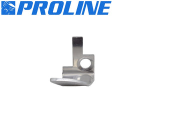 Proline® Chain Catcher For Stihl 024 026 028 034 036 038 1125 650 7700, 1119 656 7705