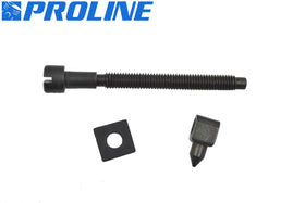 Proline® Chain Tensioner Adjuster Screw for Husqvarna  254 257 262 335 501819201