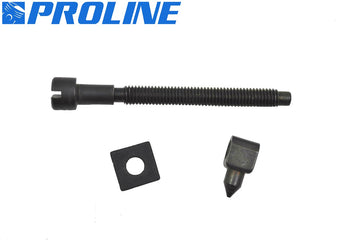 Proline® Chain Tensioner Adjuster Screw for Husqvarna  254 257 262 335 501819201