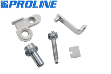 Proline® Chain Adjuster Tensioner For Stihl 021, 023, 025, MS210, MS230, MS250 1123 007 1000