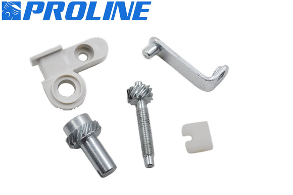 Proline® Chain Adjuster Tensioner For Stihl 021, 023, 025, MS210, MS230, MS250 1123 007 1000