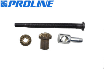 Proline® Chain Adjuster Tensioner For Echo CS-301 CS-341 CS-346 90102  18028