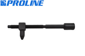 Proline® Chain Adjuster Tensioner For Husqvarna 362 365 371 372 503932801, 501537401