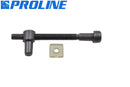 Proline® Chain Adjuster Tensioner For Husqvarna 61 268 272 288 Jonsered 925 630 670 501537101-1