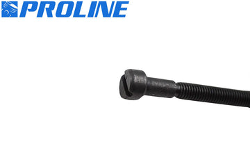 Proline® Chain Adjuster Tensioner For Husqvarna 61 268 272 288 Jonsered 925 630 670 501537101 - 0