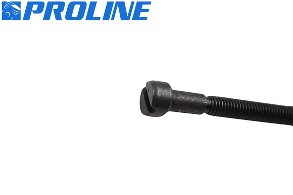 Proline® Chain Adjuster Tensioner For Husqvarna 61 268 272 288 Jonsered 925 630 670 501537101