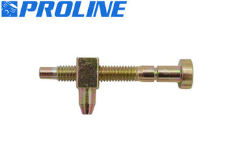 Proline® Chain Adjuster Tensioner For Husqvarna 65 77 480 2101 501792701, 501226801