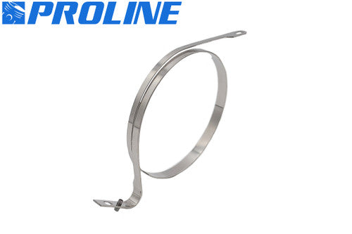 Proline® Chain Brake Band For Stihl MS651 MS661 MS661C  1144 160 5400