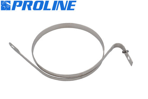 Proline® Chain Brake Band For Stihl MS651 MS661 MS661C  1144 160 5400 - 0