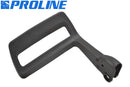 Proline® Chain Brake Handle For Husqvarna 281 288 394 395 503760801-1
