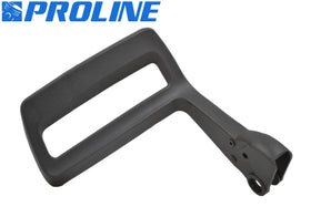 Proline® Chain Brake Handle For Husqvarna 281 288 394 395 503760801