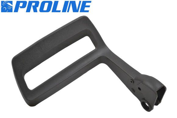 Proline® Chain Brake Handle For Husqvarna 281 288 394 395 503760801