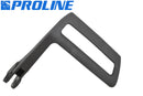 Proline® Chain Brake Handle For Husqvarna 281 288 394 395 503760801-2