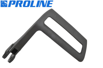 Proline® Chain Brake Handle For Husqvarna 281 288 394 395 503760801 - 0