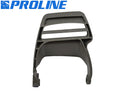 Proline® Chain Brake Handle For Husqvarna 445 450 Rancher Jonsered CS2245 CS2250-2