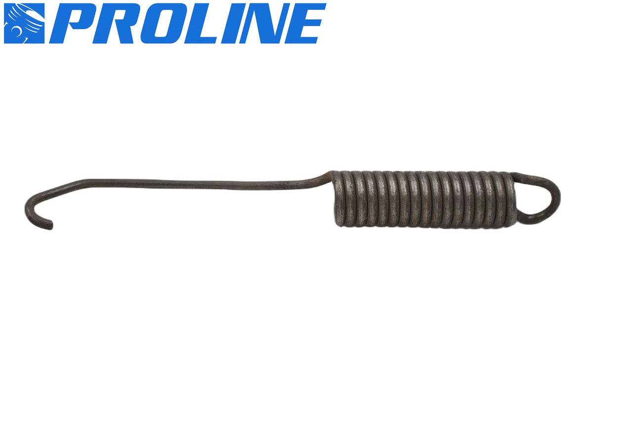 Semi Chain Spring Proline® Chain Brake Tension Spring For Stihl 088 MS880 1124 160 5500 ...
