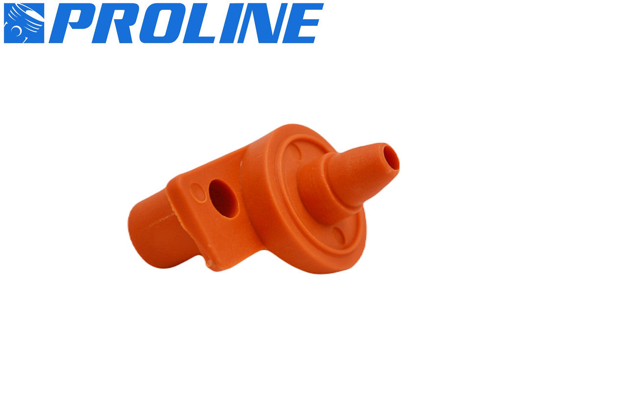 Proline® Chain Catcher For Husqvarna 50 51 55 501766403