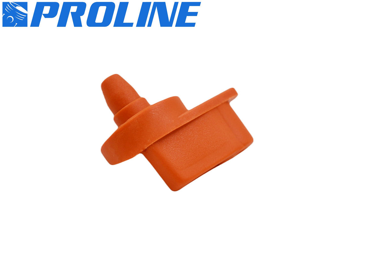 Proline® Chain Catcher For Husqvarna 50 51 55 501766403