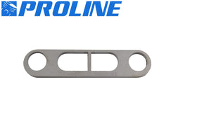 Proline® Chainsaw Bar Adapter Stihl To Husqvarna Stainless Steel - 0