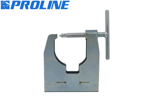 Proline® Chainsaw Crankcase Splitter Tool For Stihl Husqvarna