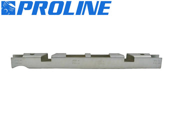 Proline® Chainsaw Depth Gauge Tool For Stihl Husqvarna Echo Homelite Jonsered Poulan