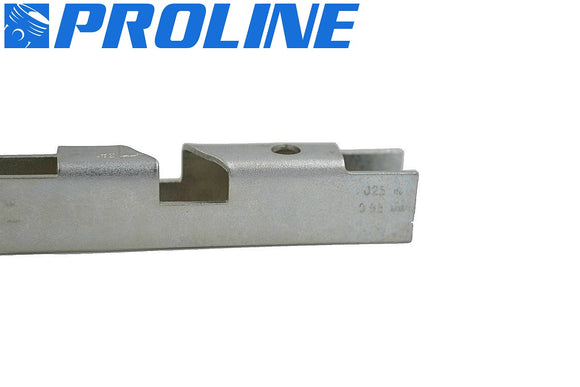 Proline® Chainsaw Depth Gauge Tool For Stihl Husqvarna Echo Homelite Jonsered Poulan