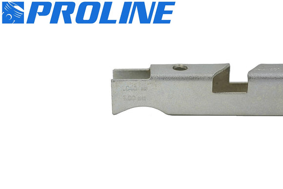Proline® Chainsaw Depth Gauge Tool For Stihl Husqvarna Echo Homelite Jonsered Poulan