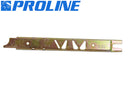 Proline® Chainsaw Filing Gauge Tool For Stihl Husqvarna Echo Homelite Jonsered Poulan-1