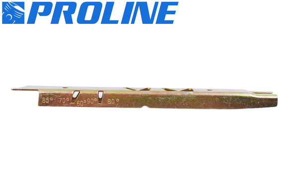 Proline® Chainsaw Filing Gauge Tool For Stihl Husqvarna Echo Homelite Jonsered Poulan
