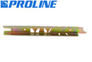 Proline® Chainsaw Filing Gauge Tool For Stihl Husqvarna Echo Homelite Jonsered Poulan-4