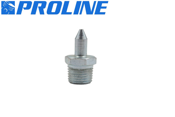Proline® Chainsaw Grease Gun Tip Replacement  For 23-3401 Mini Grease Gun