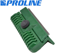 Proline® Chainsaw Bar Dresser Tool For Stihl Husqvarna Echo Homelite Poulan - 0