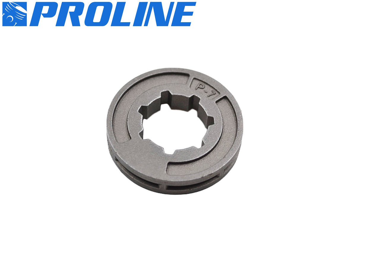 Proline® Chainsaw Rim Sprocket 3/8'' Picco 7T For Stihl MS230 MS231  MS241 MS250 MS261 0000 642 1240