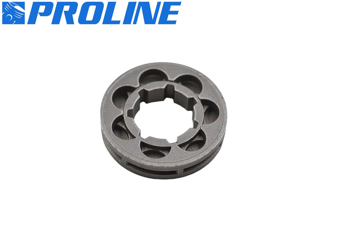3Pcs Rim Sprocket 325 7T for Stihl MS261 MS281 MS291 3Pcs Rim Sprocket 325 7T for Stihl MS261 MS281 MS291