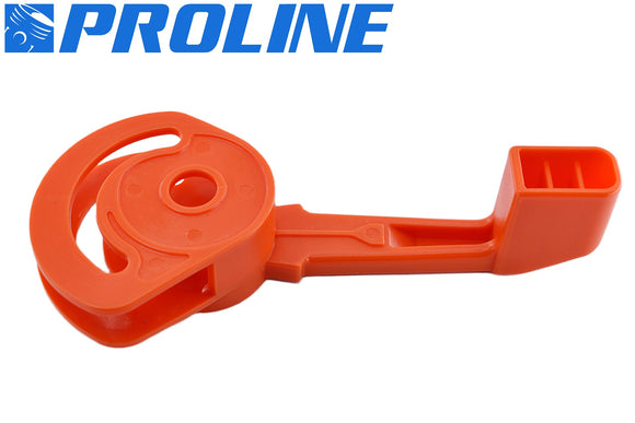 Proline® Change Lever For Honda HR215 HRC216 54311-VA3-P01 CLEARANCE